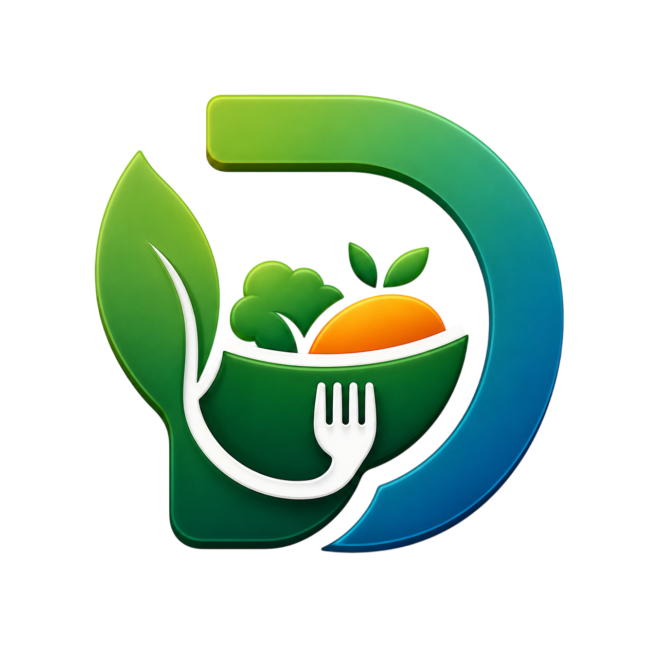 DietLog